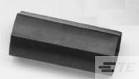 CB5145-000 by TE Connectivity